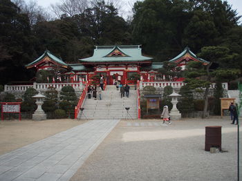 ｌ織姫神社.JPG